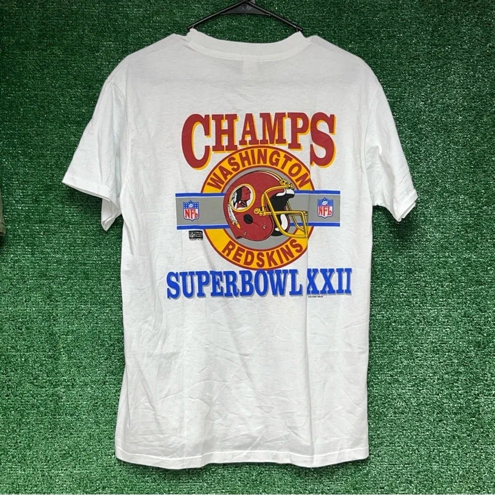 Vintage denver broncos
